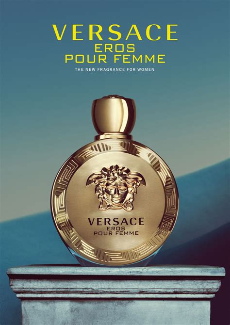 eros perfume by versace|versace perfume eros pour femme.